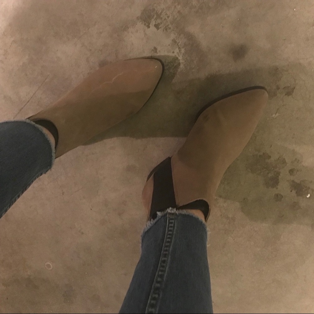 SOLD - Picture 8 of 8